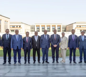 Mavi vatan in kalbi kktc de tstk dan guclu destek 360x320
