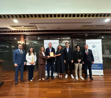 Img 20250907 wa0041 360x320