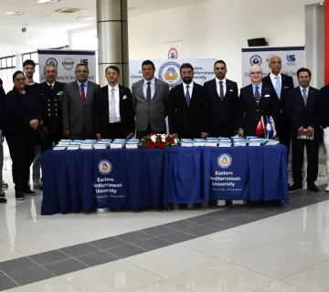 Img 20251101 wa0010 360x320