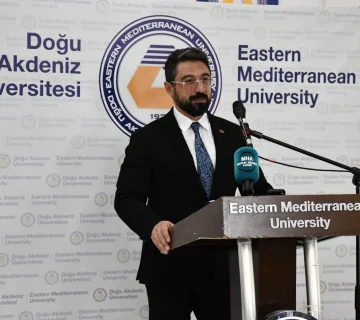 Img 20251101 wa0012 360x320