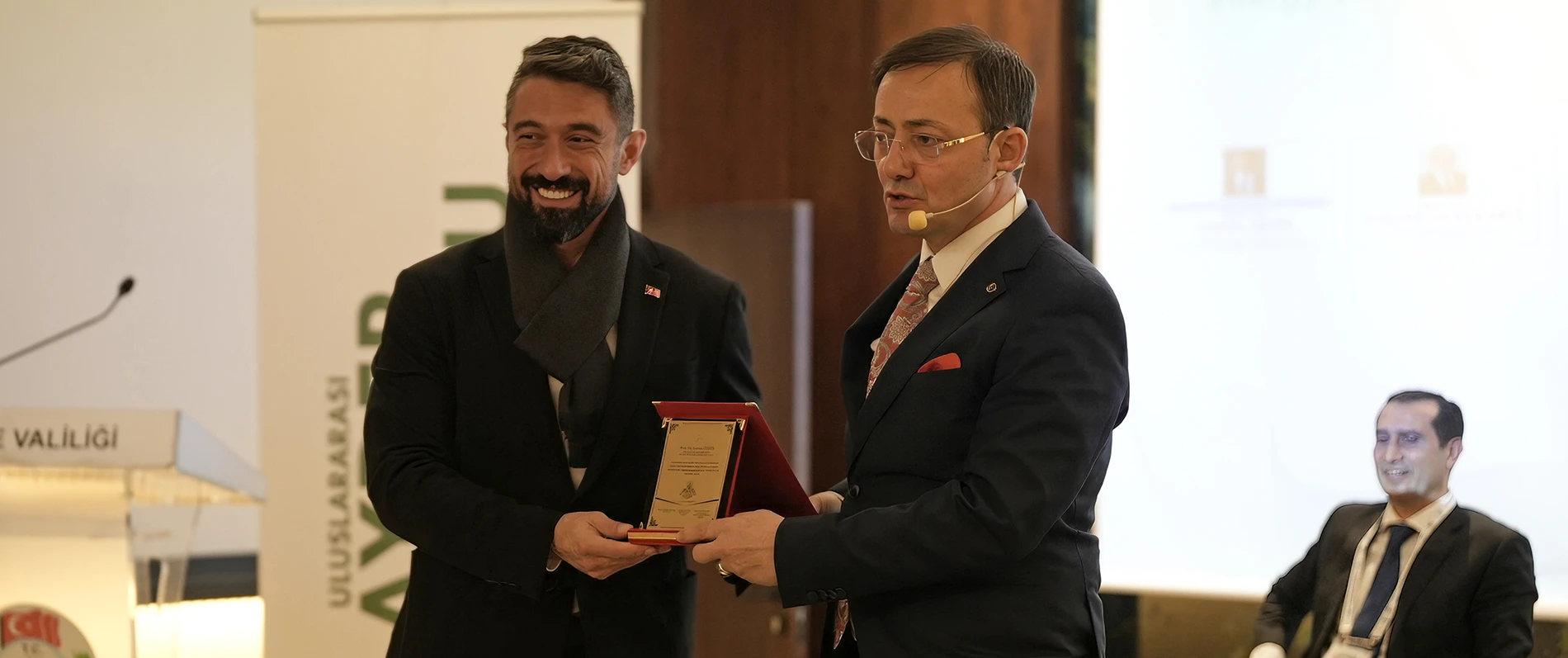 2026 ayderforum termalotel 2 0106 d