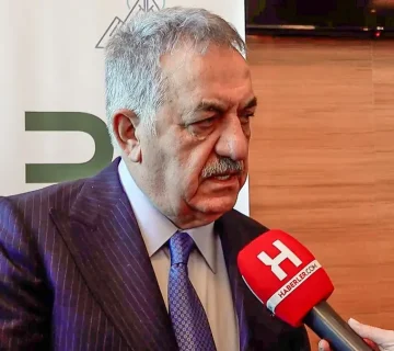 Hayati yazici enerji guvenlik ve diplomasi 19466124 2171 amp 360x320