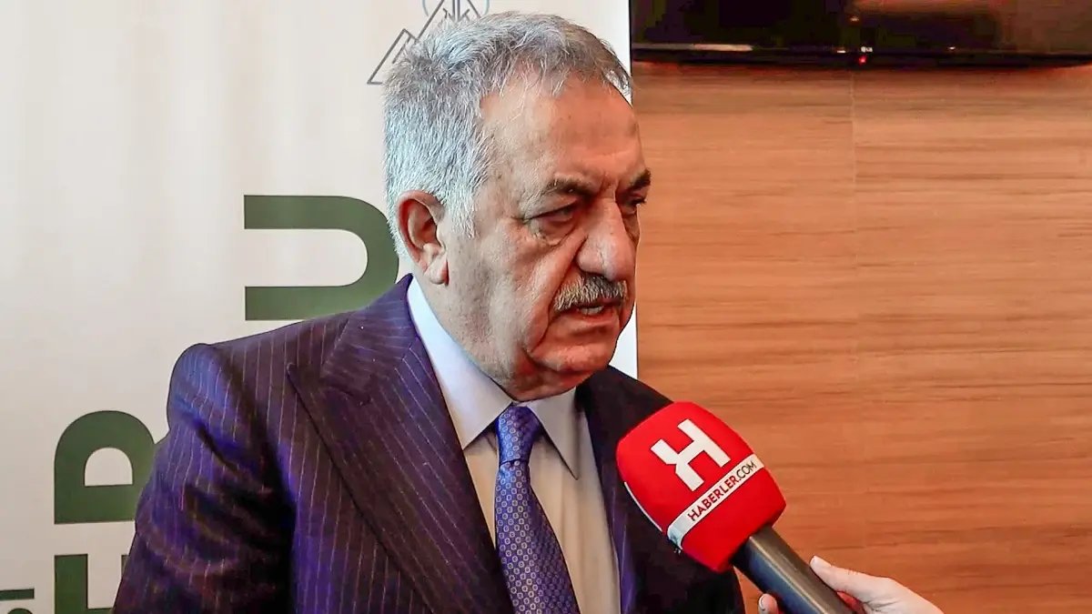 Hayati yazici enerji guvenlik ve diplomasi 19466124 2171 amp