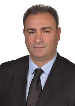 Kazim ercihan