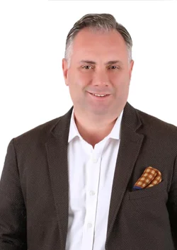 Okan uzun