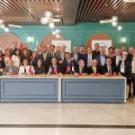 Uskef kapak genel kurul2026 150x150