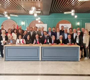 Uskef kapak genel kurul2026 360x320