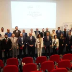 Is sagligi ve guvenligi forumu 2026 01 150x150