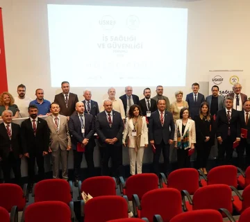 Is sagligi ve guvenligi forumu 2026 01 360x320
